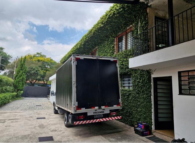 Casa - Venda, Butantã, São Paulo, SP